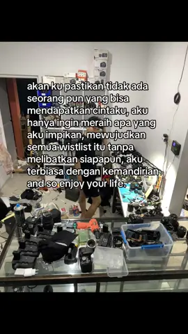 #onlyikall #growthmindset 