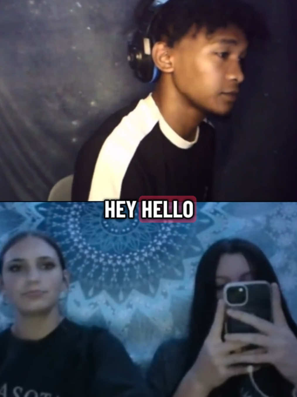 #jongmadaliday #musicsharing 