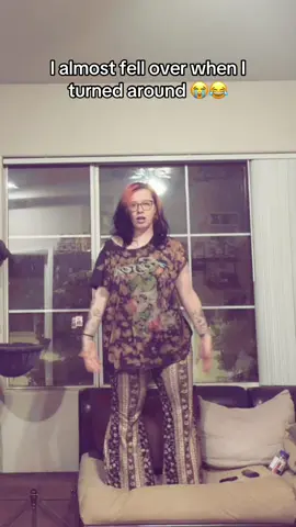 I have an upper respiratory infection rn  😎😂 #fyppppppppppppppppppppppp #fypシ゚viral #viral #sick #trending 