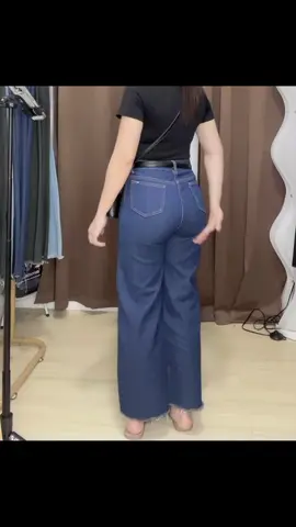 ##jeans