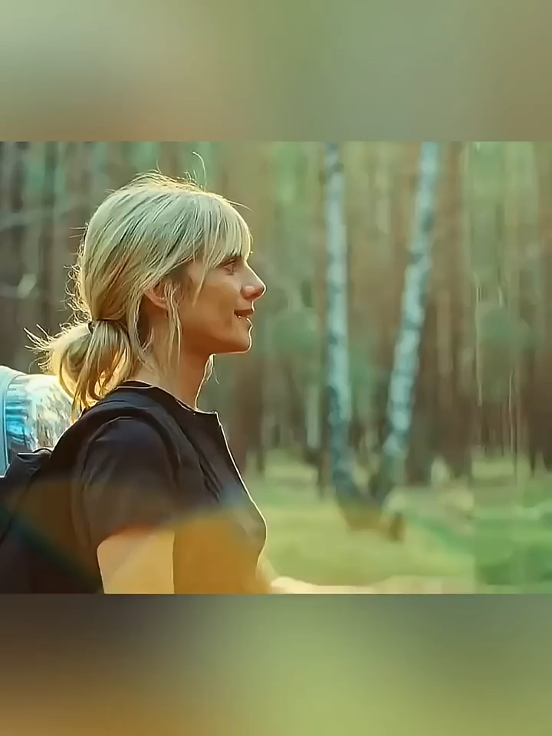 Of filme bak! #keşfet #film