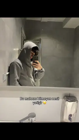 Kranta fikir vermiyn🗿#kesfet #fifa22 #fyp #fifa #futbol 