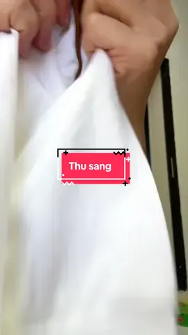 Set Bodychip dáng yếm xinh xinh cho bé 3-12kg mặc thu đông mẹ nhé #bodybegai #bodychobe #bodychipchobe #bodybetrai #mechanggreview 