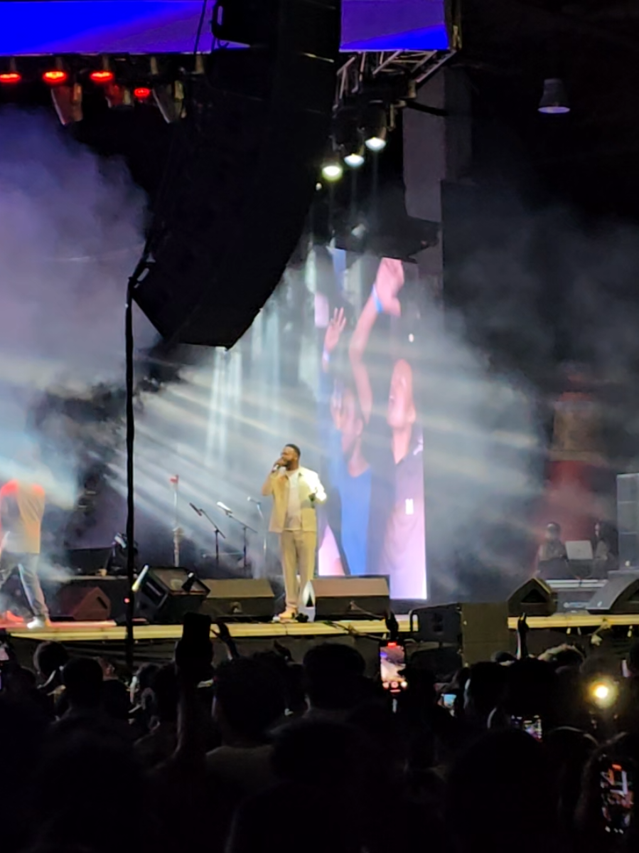 #mastewaleyayu   እረ ልቤ ልቤ ልቤ ሚዛን አልባው  ለቅፅበት ፈገግታ አመት የሚያነባው 😴😴