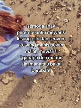 haha #foryoupagee #pantaivibes 