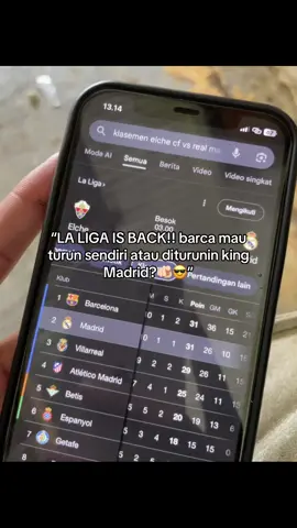 Gimna mau turun sendiri atau diturunin king madrid?🫵🏻#realmadrid #halamadrid #halamadrid #madrid #fyppppppppppppppppppppppp 