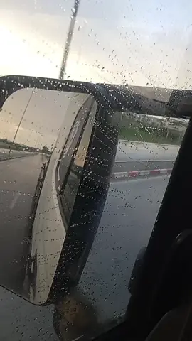 #topline #scania #سائقين_الشاحنات_في_العالم #bizerte_tunisie🇹🇳👑 #رفع_اثقال 