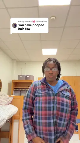 Replying to @Perla🎀 #blonde #brown #hair 