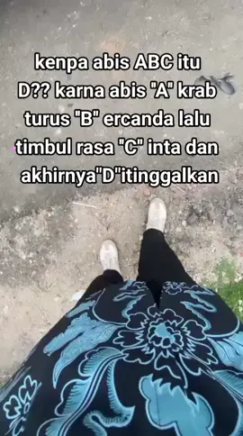 #pypppppppppp#remiklampung#pesawaran#beranda#viral