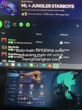 #creatorsearchinsight #mlbb #katakata #trend #fyp 