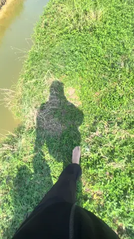 Ở Hải Phòng biết ngay chỗ nào luôn 😁😁#xuhuongtiktok #haiphong #anduong 