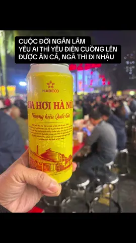 Giờ này nhậu thôi yêu đương gì tầm này 😍😍😍 #songhanhphucmoingay #sốngtíchcực #sốngtửtế #anyenmoingay #relax 