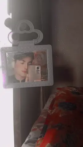 #سنگت_ویڈیو_وائرل_کریسو_آپ_ہیں🥀🌼🙈✨🎇 #growmyaccount #angatviraldanfyp #growmyaccount #growmyaccount 