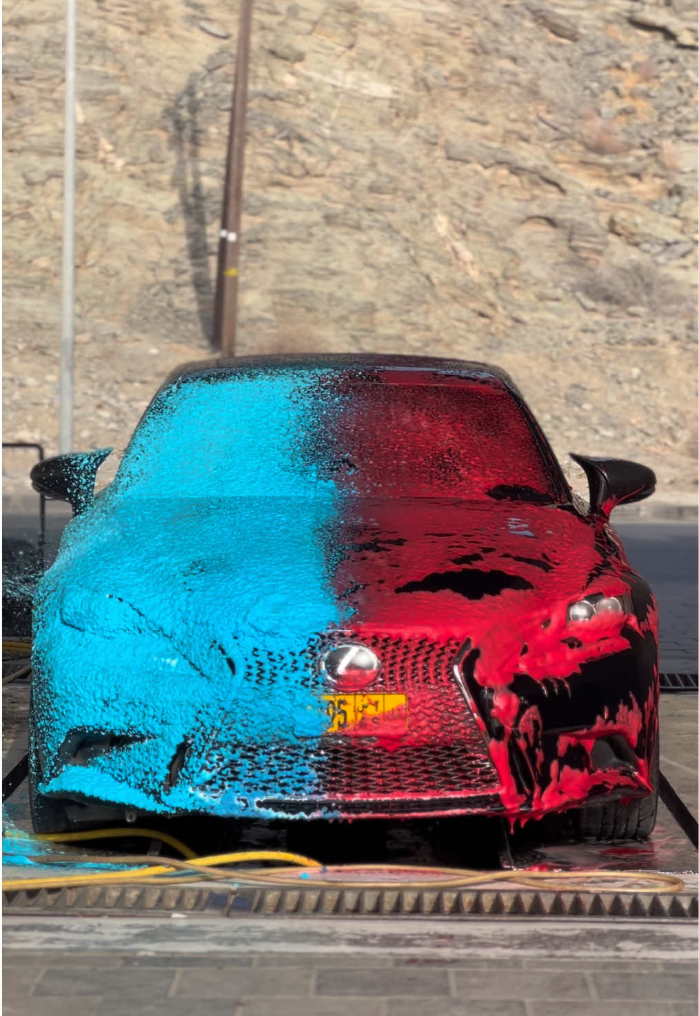 ماشاءالله 🖤🐇. #is #اي_اس #الشعب_الصيني_ماله_حل😂😂😂 