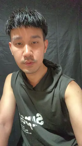 #รีวิวNiche #ทำนายหน้านิเช่ #แบรนด์นิเช่ #ครีมนิเช่ 