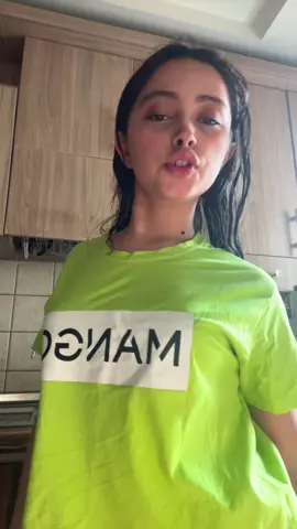 #گمشو_برو_فوریو #ایرانی_تیک_تاک 