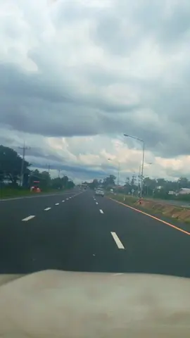 เหนื่อยก็แค่พัก #ฮิวใจ🌿💚🍃 