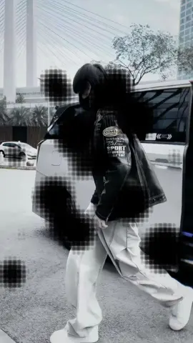 ធ្វើចឹត្តដោយរបៀបណា😌🤍#chensihan_陳思涵🦋👑 #tffamily_4th_generation🇨🇳💫 #fypシ゚ 