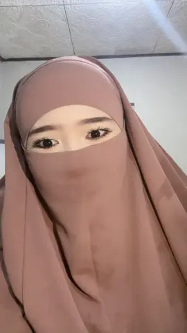 @Deddy Corbuzier 9 nyawa #tongsengbusoleh 