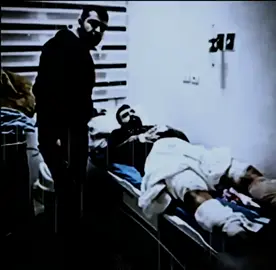 #وحيدمرادي_روحت_شاد_دادش_عقاب_ايران #وحيدمرادي_روحت_شاد_دادش_عقاب_ايران #وحيدمرادي_روحت_شاد_دادش_عقاب_ايران #وحيدمرادي_روحت_شاد_دادش_عقاب_ايران 