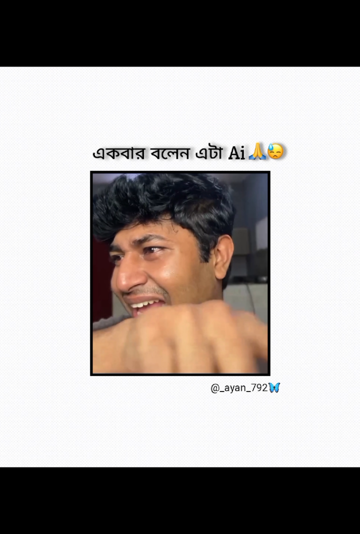 #fyp #viral #foryou #foryoupage #trending @For You 