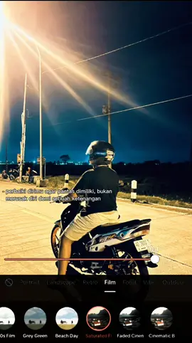 #fyp #fizr_2stroke #twostroke #2stroke #masukberanda 