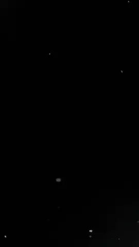 Sau những ngày chống lũ lụt trôi qua, lực lượng Cảnh sát CC và CNCH tiếp tục hỗ trợ bà con khắc phục hậu quả, phân phát tiếp tế cho người dân.  #phuyen #mientrung #pccc 