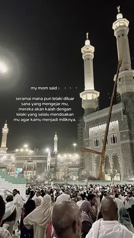 #zxycba #pray #jodohpastibertemu 