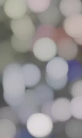 ❤️والد محترم 🫀 پیر طریقت رہبر شریعت حضرت داجی صاحب دامت برکاتہم العالیہ  #foryou #fyp @FARMAN AHMAD FAQiR 