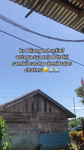 #storykatakata#fyp #kontenji#sulawesibarat 