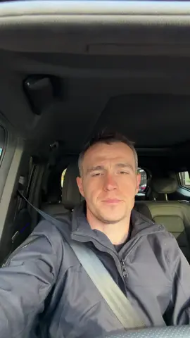 აბა რას ფიქრობთ ამ თემაზე? 