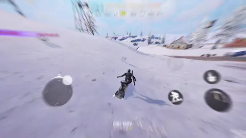 el to noise bete nela #callofdutymobile #foryoupage 