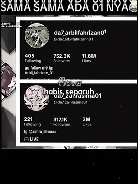 bil ?  ko nyesek bgt rasanya💔🥺 kalo udah asing  yaudahhh asing aja  seharusnya kemarin jangan ada gimmick” jadi ginikan jadinya #da7arbilfahrizan #da7zahrasima01 #fyp#indosiar#da7indosiar 