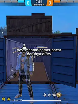 #game #garena #freefire #moots? #fyp 