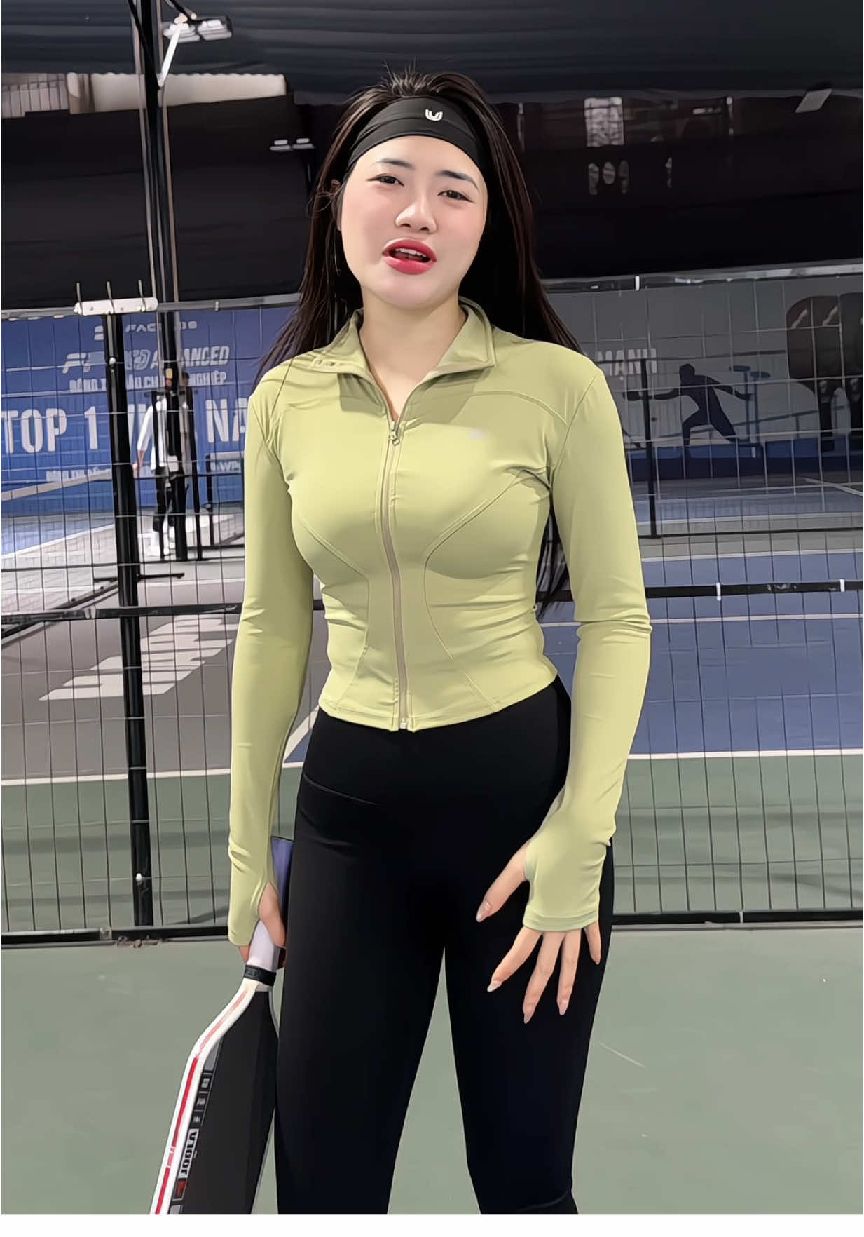 Chất sướng lứm