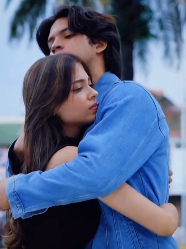 #aryamohan #raisamarie #mora 