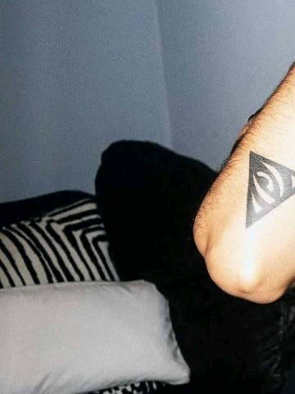 🫂🥹 #talwiinder #talwinder #concert #foryoupage #unfreezemyacount @Talwiinder 