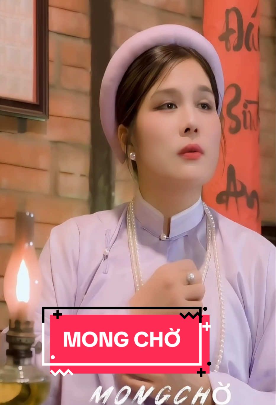 MONG CHỜ#BuiThuHuyen #tiktoklive #livefest #nhachaymoingay 