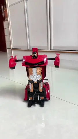 mobil mainan transformasi mobil remot  #fyppppppppppppppppppppppp #mainan #rc 