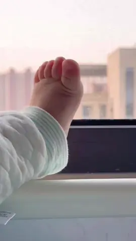 #mangthai #xuhuong #embe #bonkhongrang #viaconcung 