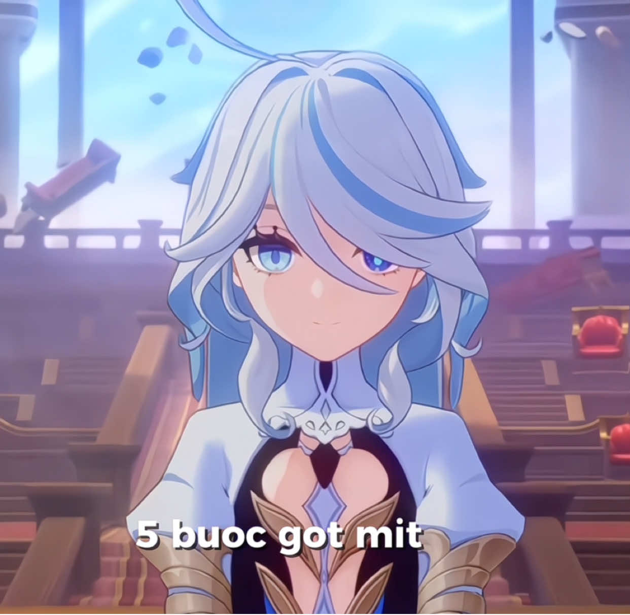 ;-; hmm #GenshinImpact #genshin #trend #xh #j4f 