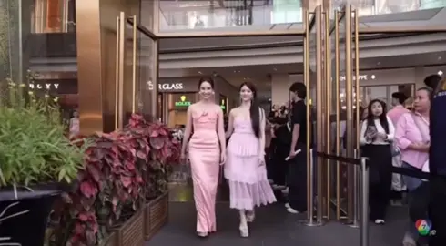 #GinJay#ginny #Jayna 