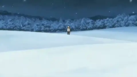 kênh flop quá nên tạo event cho mn vô chs nha  top1