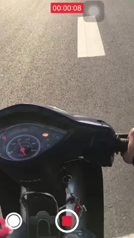 hãng detech sấp2 #wavedokieng❤️ #wave50cc #wave #xuhuong #xh 