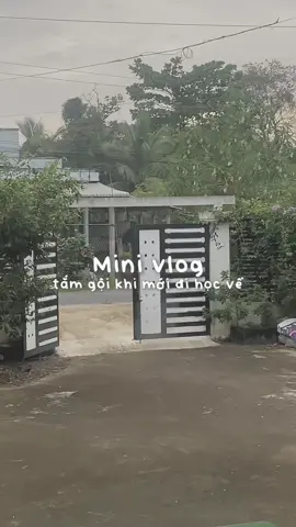 vid này lỗi nhiều quaa😭#serina_liz🐇 #trihn_trmsu #xuhuong #Vlog #minivlog 