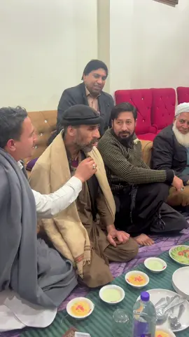 Ochat ka te da Sar 🐏🥰@Zeshan Vlog @zeeshankhan2103 #New #full #lamb #🐏 #tranding 