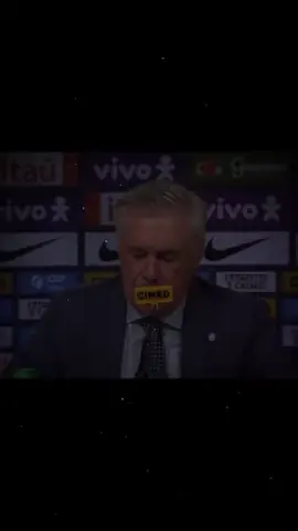 Word cup 2026 ko có Neymar r.. 😭