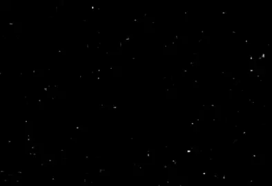 @زنايب 🩷 اخيتي🎀 . . . . . . . #الامام_علي_بن_أبي_طالب_؏💙🔥 #هيه_عيوني_هيه #السعب_الصيني_ماله_حل😂😂😂 #الشعب_الصيني_ماله_حل😂😂 #قصيده_شعر 