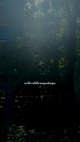 #เธรด #เธรดคำพูด #เธรดความรู้สึก 🚷