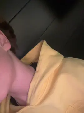 #fyp #goviral #nick2lrealll #lipsync 